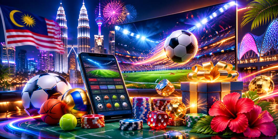 Win Win Won: Permainan Slot Ganjaran Besar di miloais888