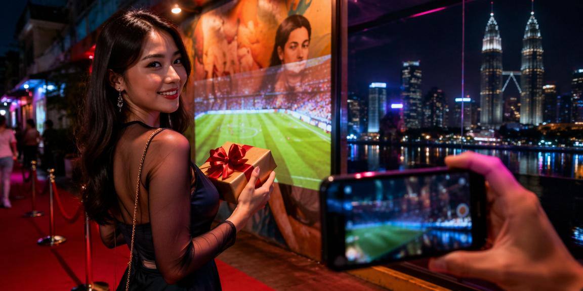 miloais888: Kasino Perjudian & Sportsbook