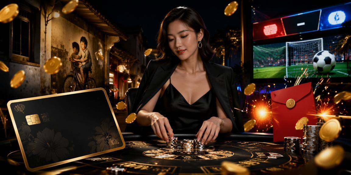 Lightning Roulette – Roulette Petir Panas dari Meja Langsung Kami